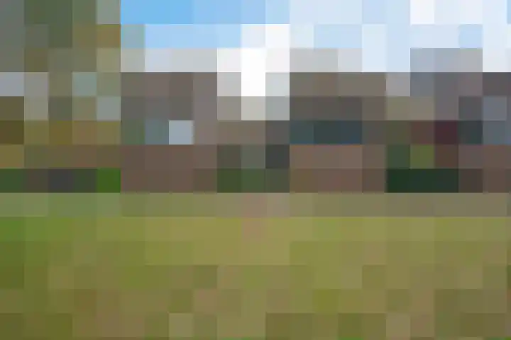 Valtherlaan 251 Emmen thumbnail 42