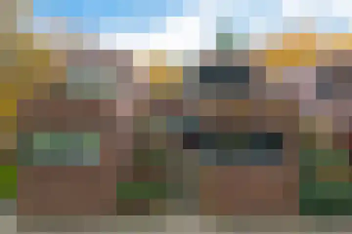 Valtherlaan 251 Emmen thumbnail 44