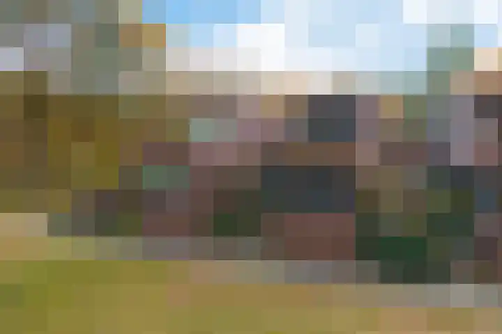 Valtherlaan 251 Emmen thumbnail 45