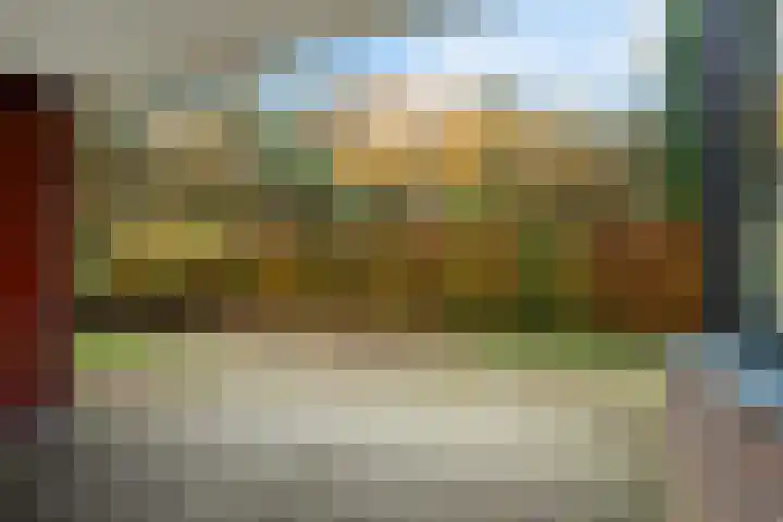 Valtherlaan 251 Emmen thumbnail 51