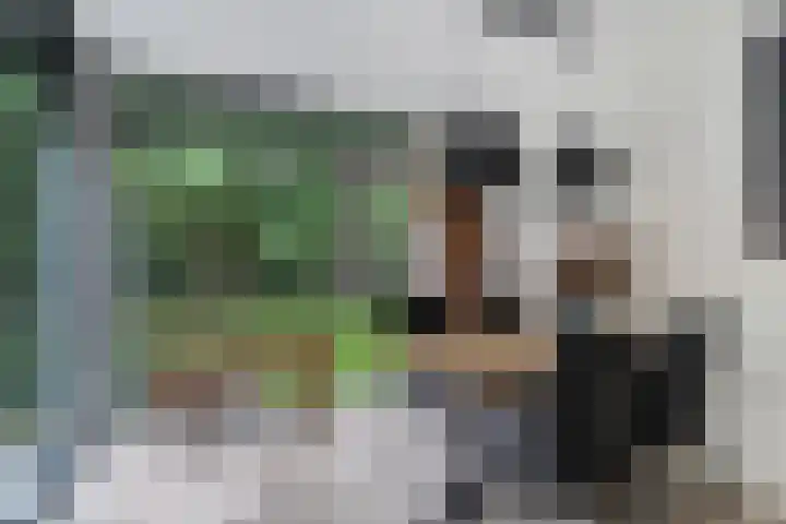 Valtherlaan 263 Emmen thumbnail 12
