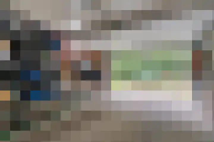 Valtherlaan 263 Emmen thumbnail 29