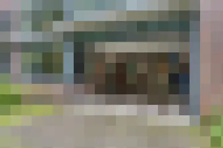 Valtherlaan 263 Emmen thumbnail 30