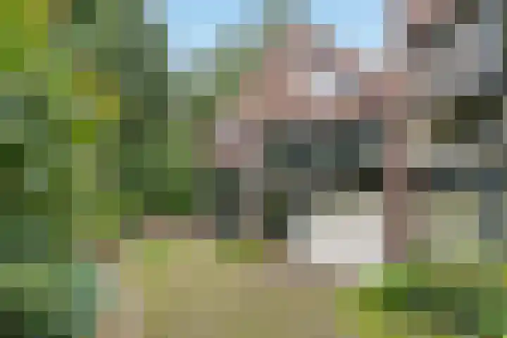Valtherlaan 263 Emmen thumbnail 31