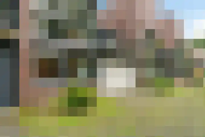 Valtherlaan 263 Emmen thumbnail 33