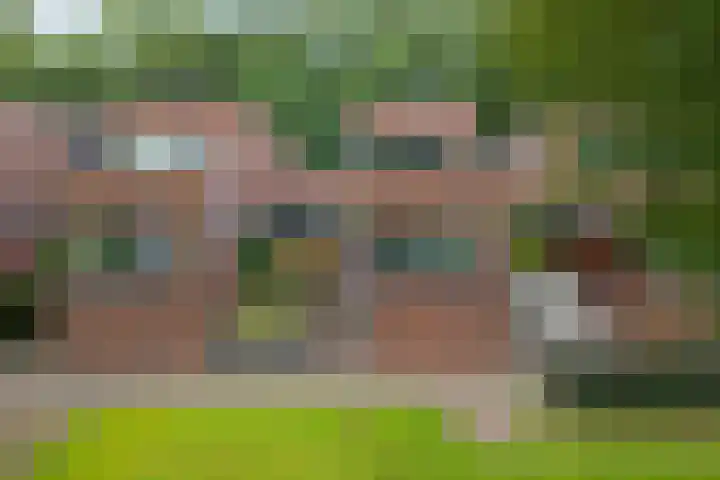Valtherlaan 263 Emmen thumbnail 34