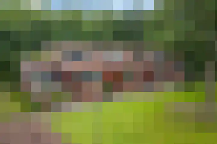 Valtherlaan 263 Emmen thumbnail 35