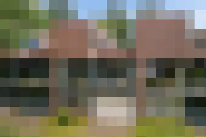 Valtherlaan 263 Emmen thumbnail 36