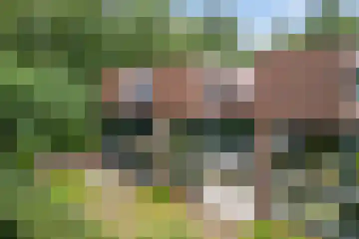Valtherlaan 263 Emmen thumbnail 37