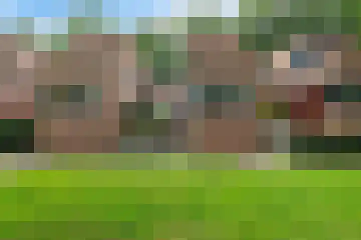 Valtherlaan 263 Emmen thumbnail 38