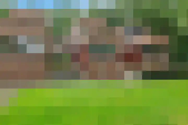Valtherlaan 263 Emmen thumbnail 4