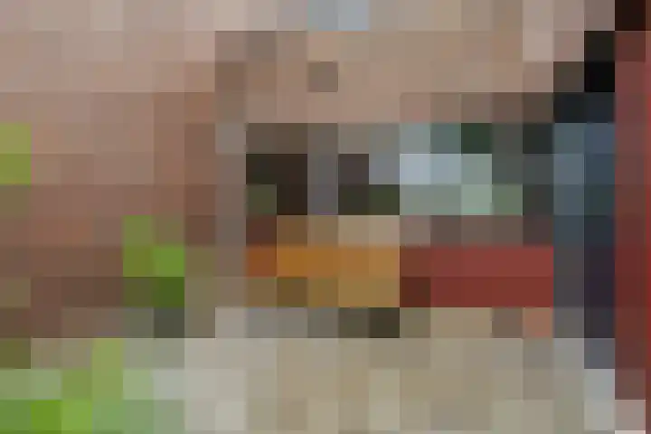 Valtherlaan 263 Emmen thumbnail 5