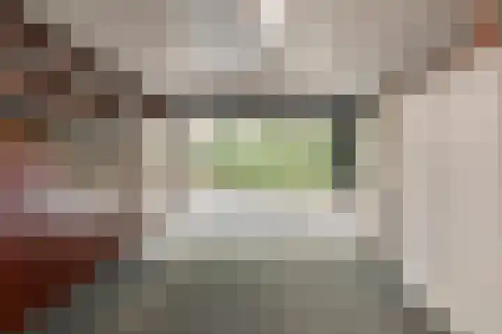 Valtherlaan 265 Emmen thumbnail 62