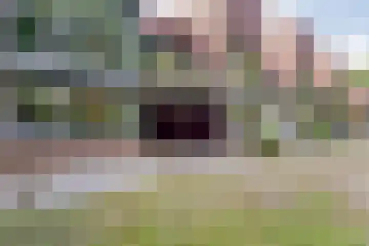 Valtherlaan 265 Emmen thumbnail 65