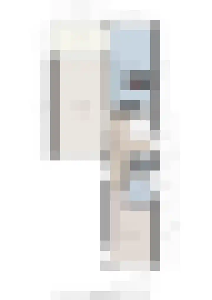 Valtherlaan 265 Emmen thumbnail 69
