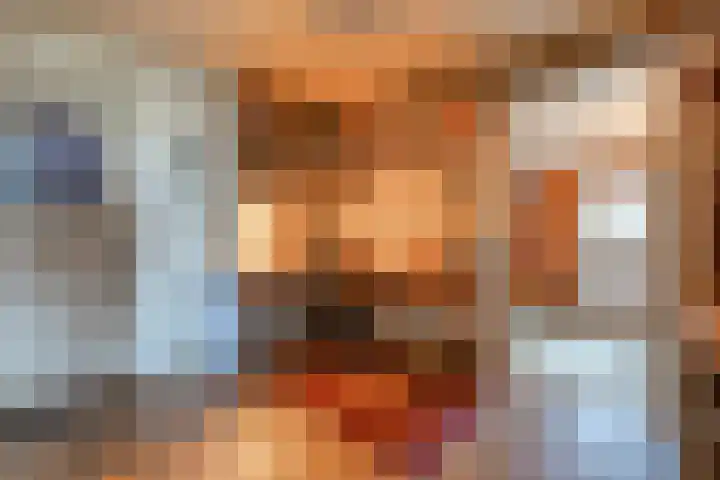 Valthermussel 14 2e Valthermond thumbnail 12