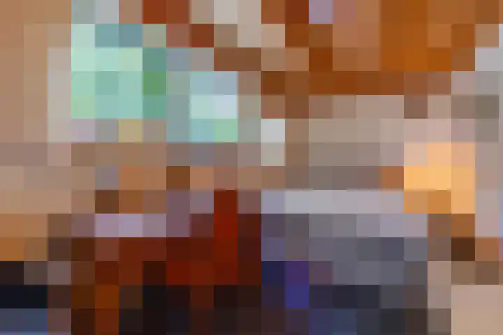 Valthermussel 14 2e Valthermond thumbnail 30