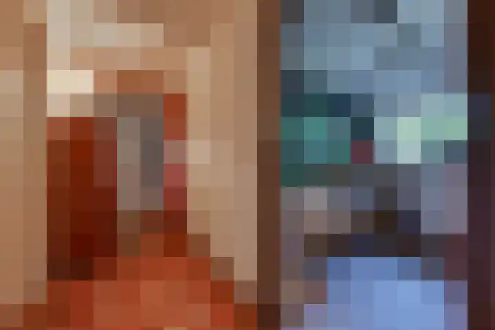 Valthermussel 14 2e Valthermond thumbnail 32