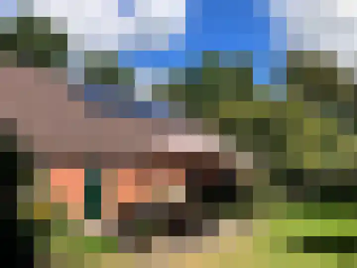 Valthermussel 14 2e Valthermond thumbnail 44