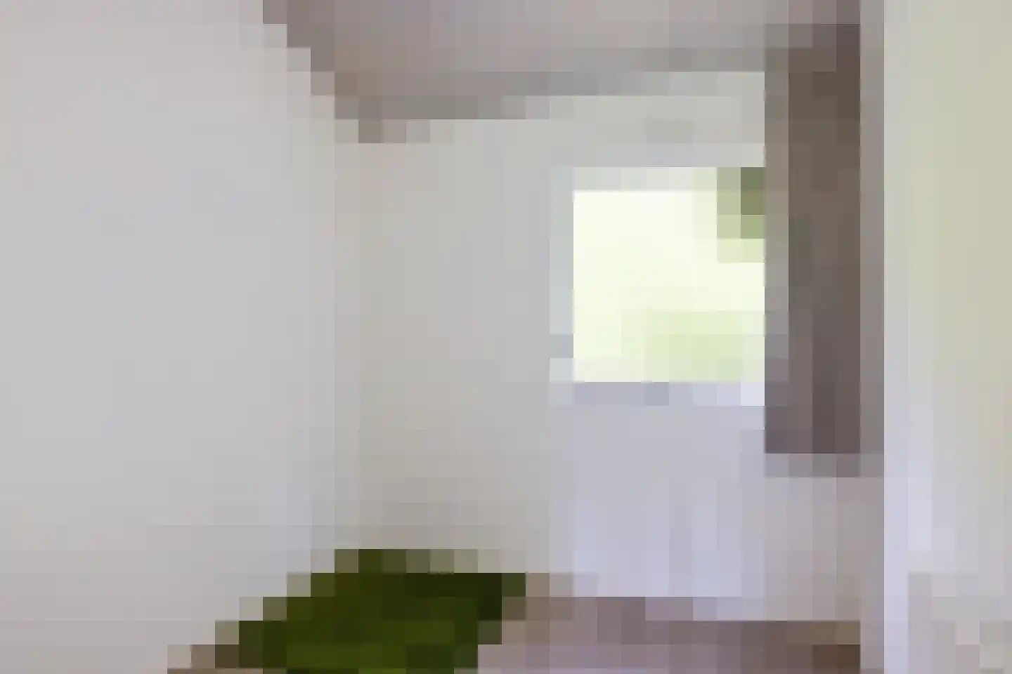 Valtherweg 36 002 Exloo thumbnail 12