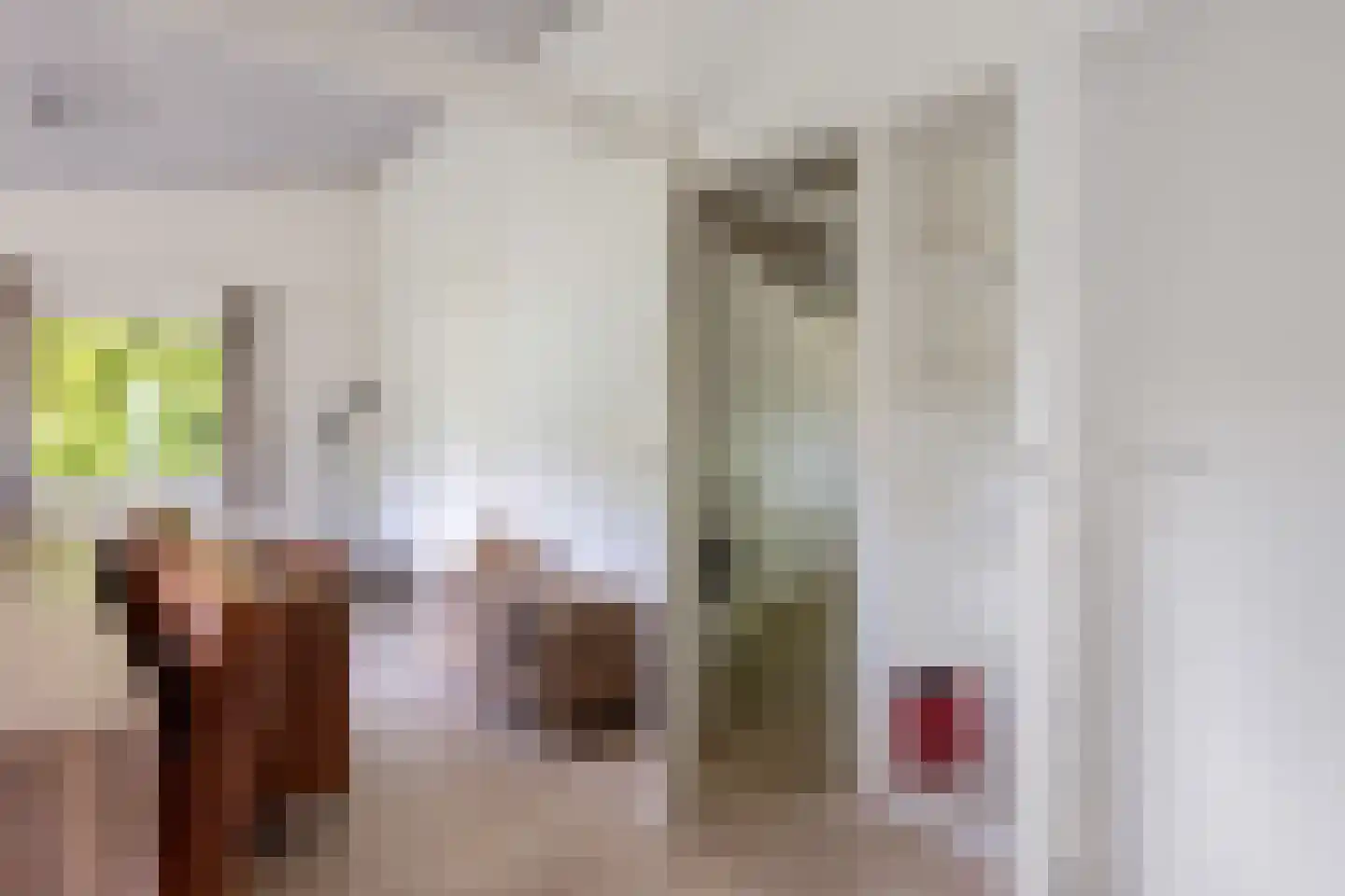 Valtherweg 36 002 Exloo thumbnail 14