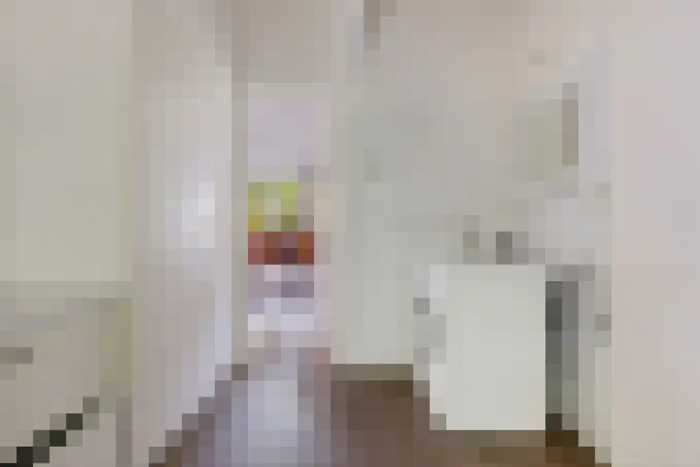 Valtherweg 36 002 Exloo thumbnail 16
