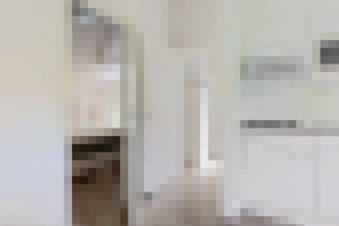 Valtherweg 36 002 Exloo thumbnail 17