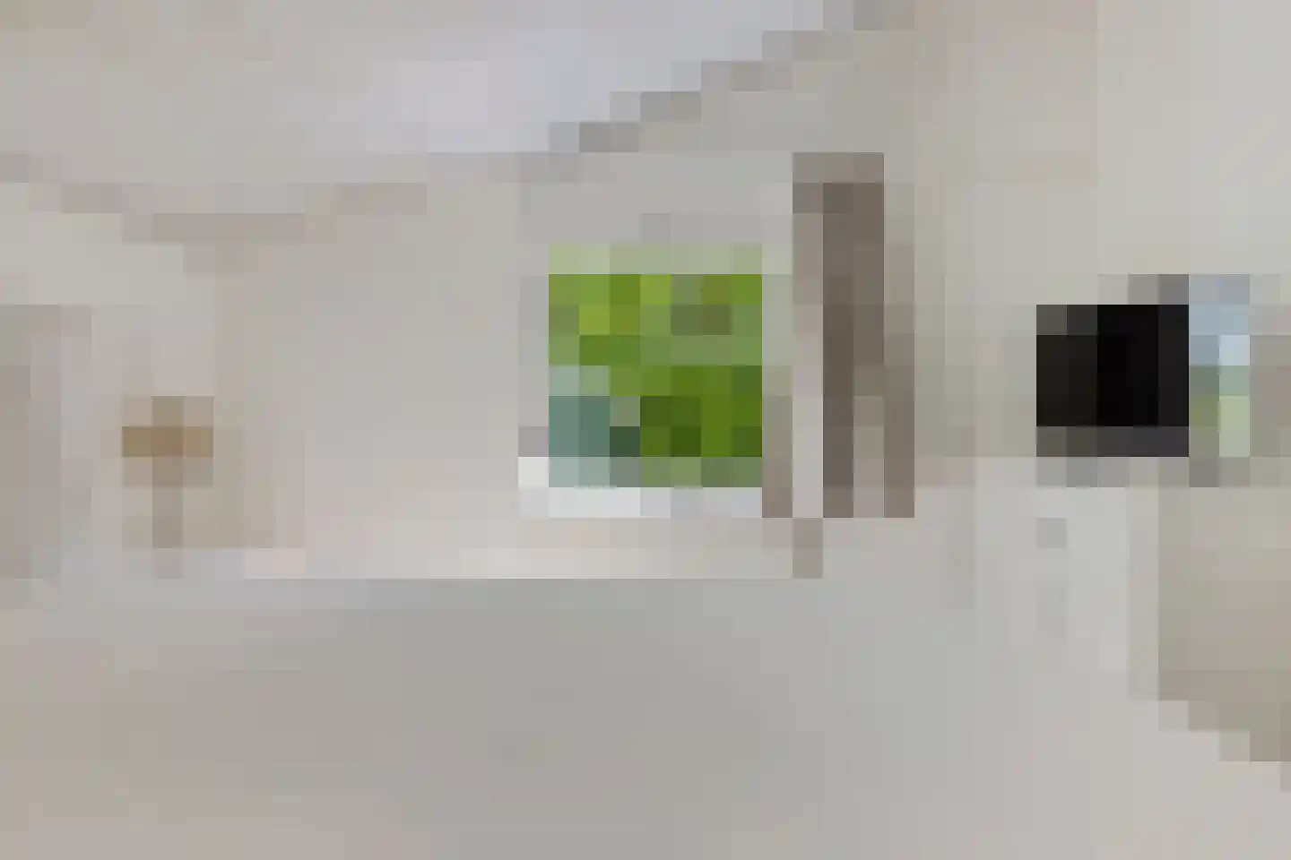 Valtherweg 36 002 Exloo thumbnail 19