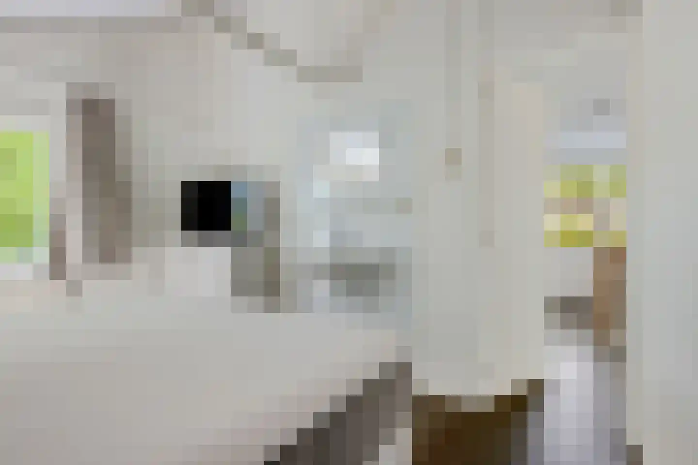 Valtherweg 36 002 Exloo thumbnail 21