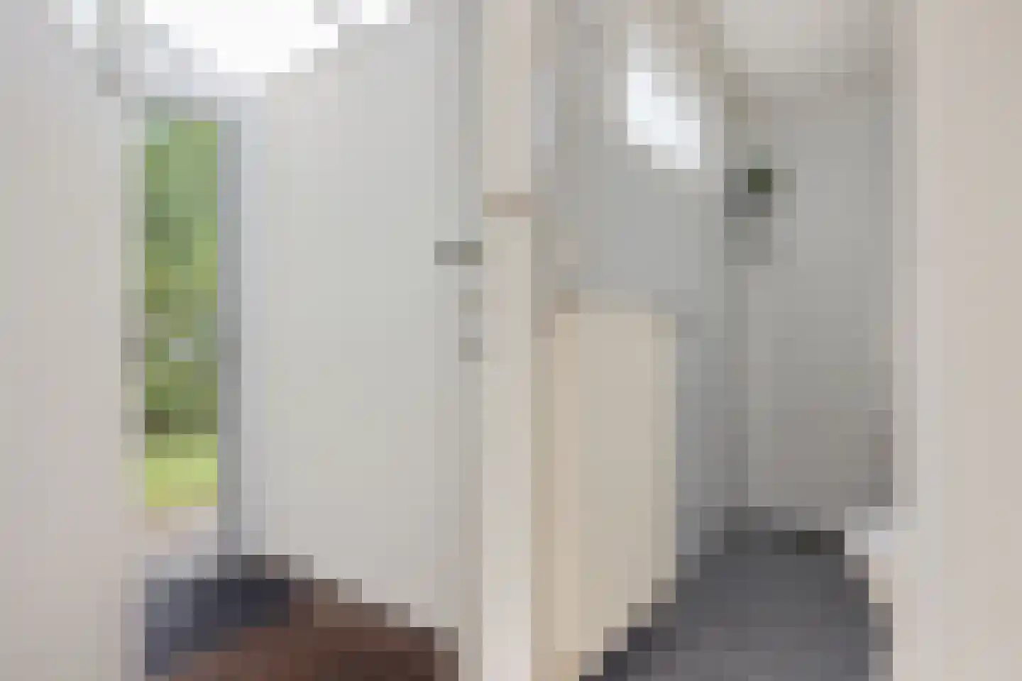 Valtherweg 36 002 Exloo thumbnail 22