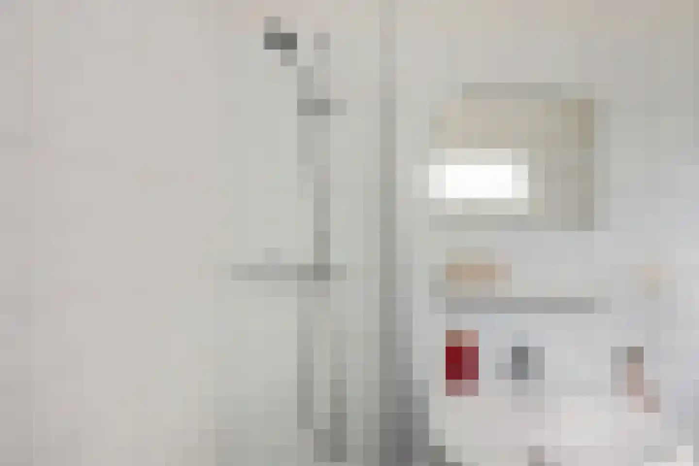 Valtherweg 36 002 Exloo thumbnail 23