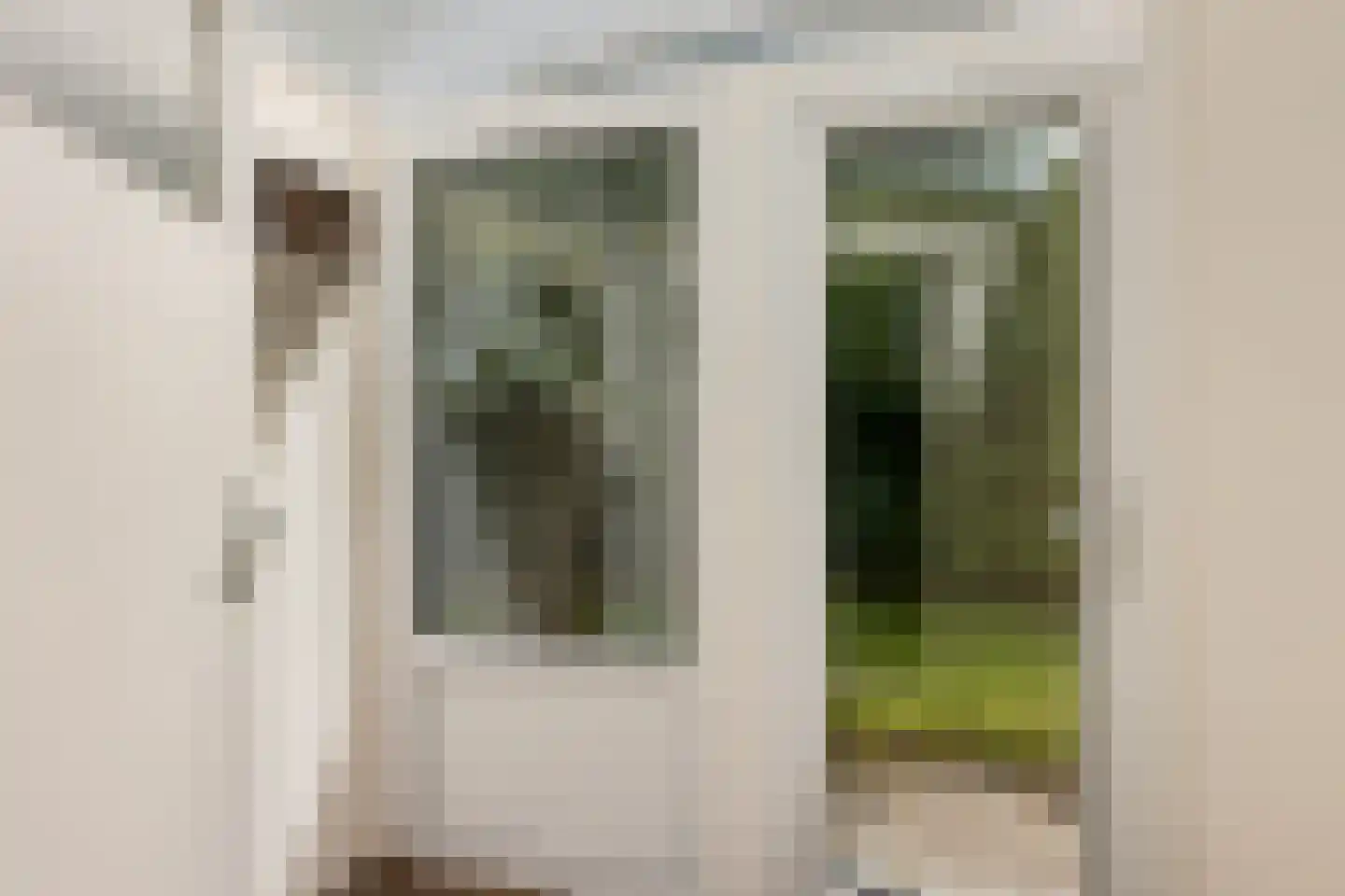 Valtherweg 36 002 Exloo thumbnail 26
