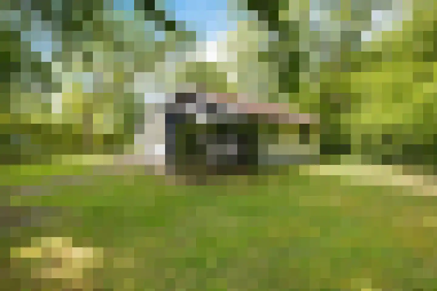 Valtherweg 36 002 Exloo thumbnail 29