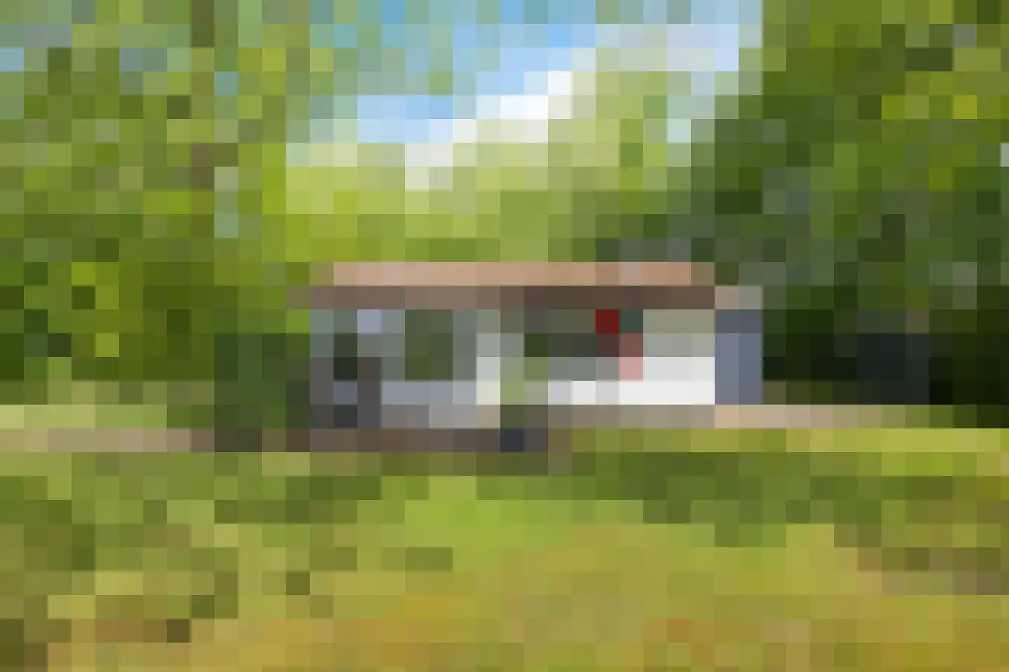 Valtherweg 36 002 Exloo thumbnail 35