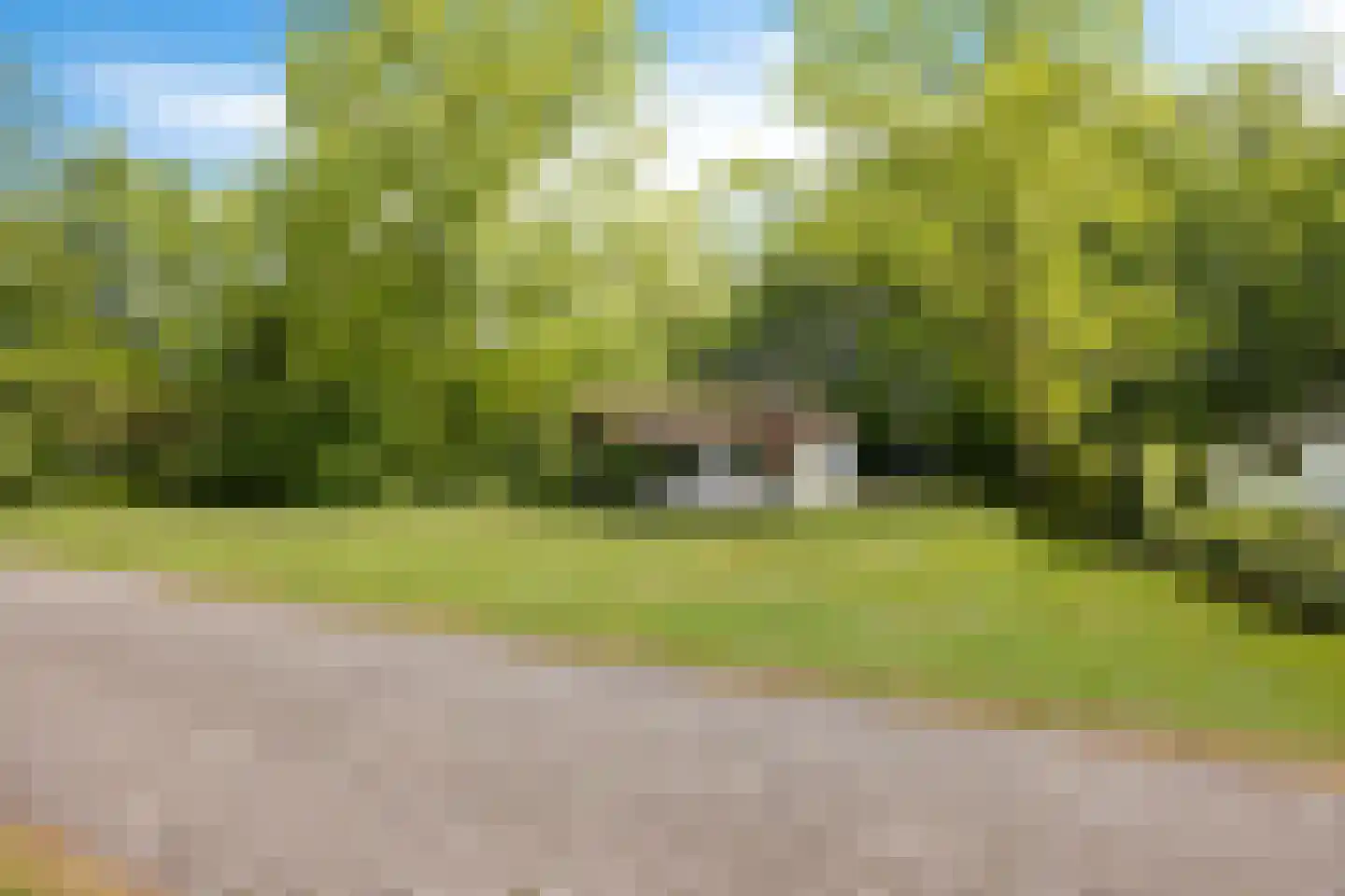 Valtherweg 36 002 Exloo thumbnail 38