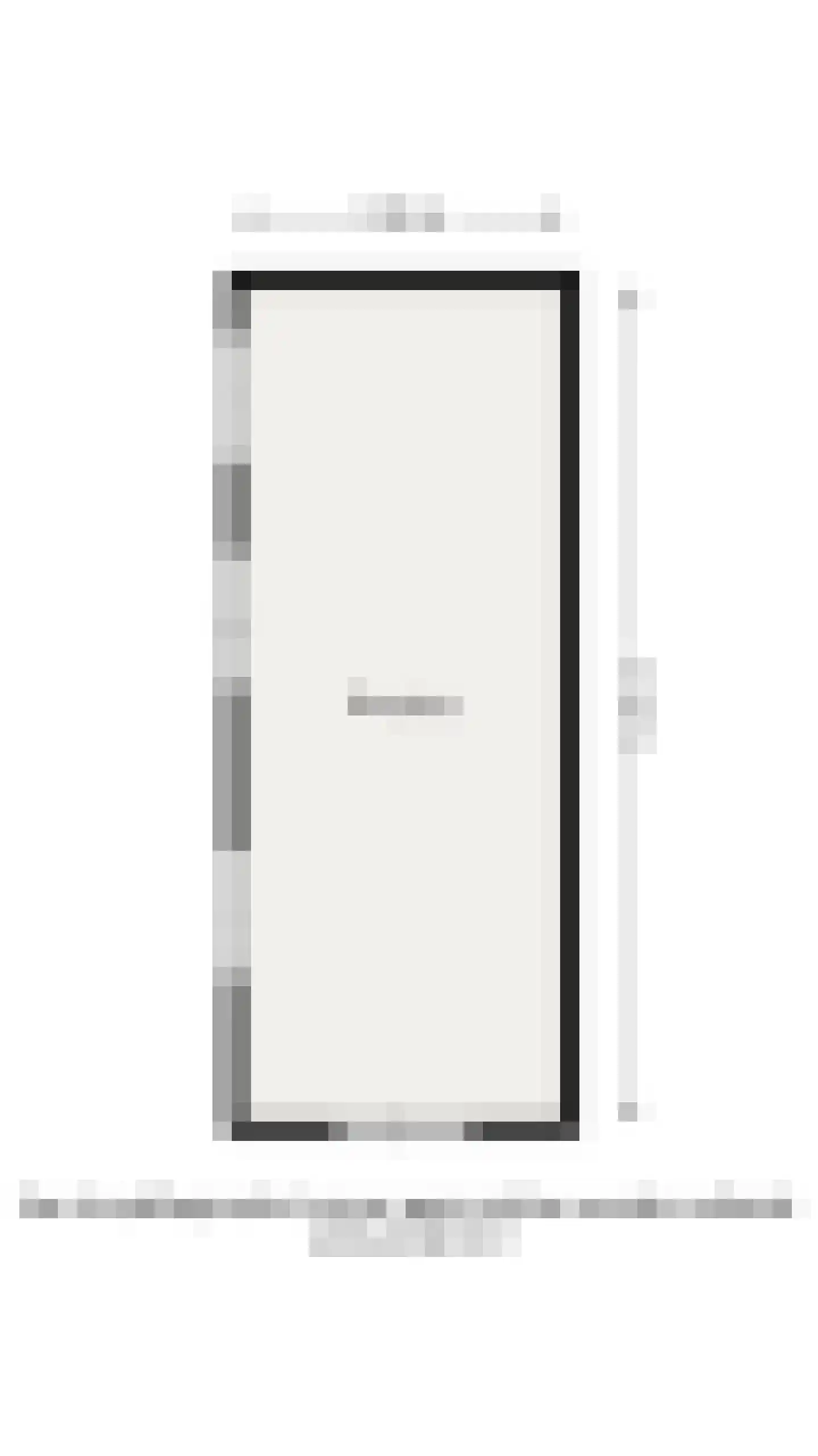 Valtherweg 36 002 Exloo thumbnail 46