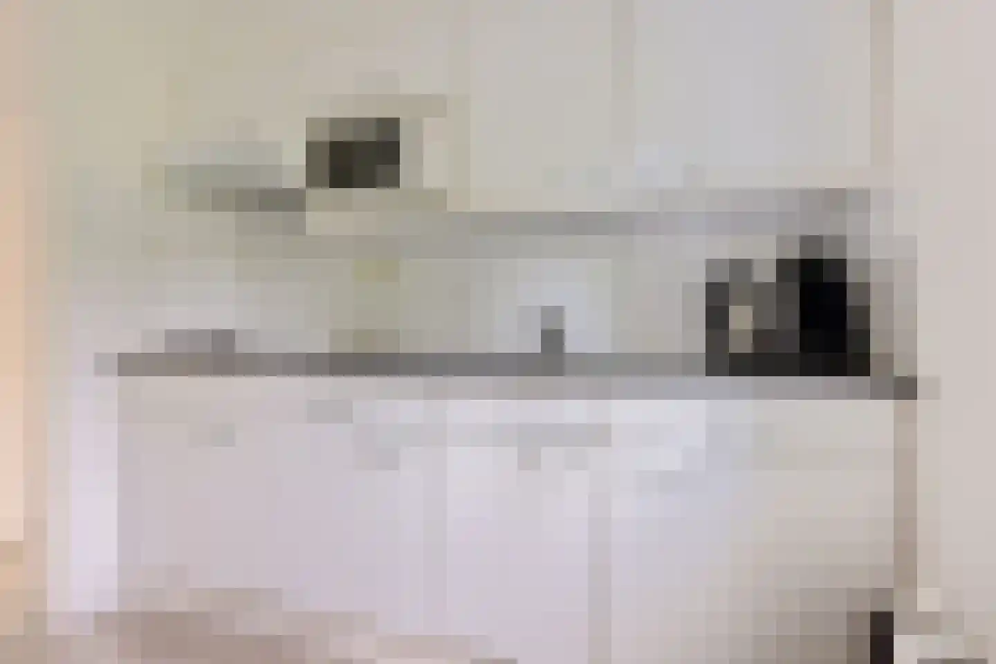 Valtherweg 36 002 Exloo thumbnail 8
