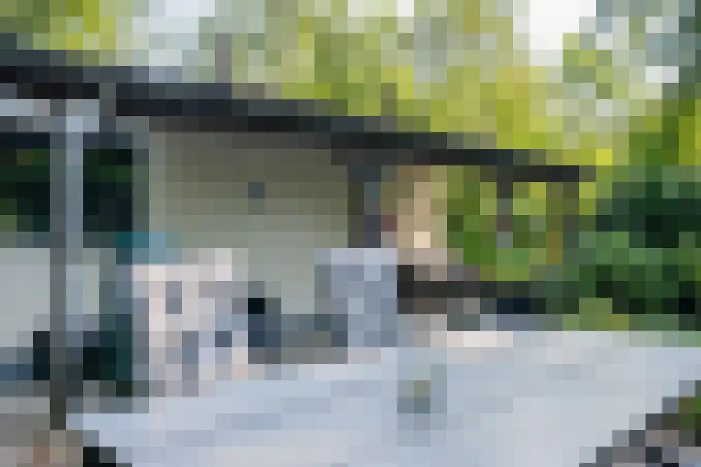 Valtherweg 36 017 Exloo thumbnail 11