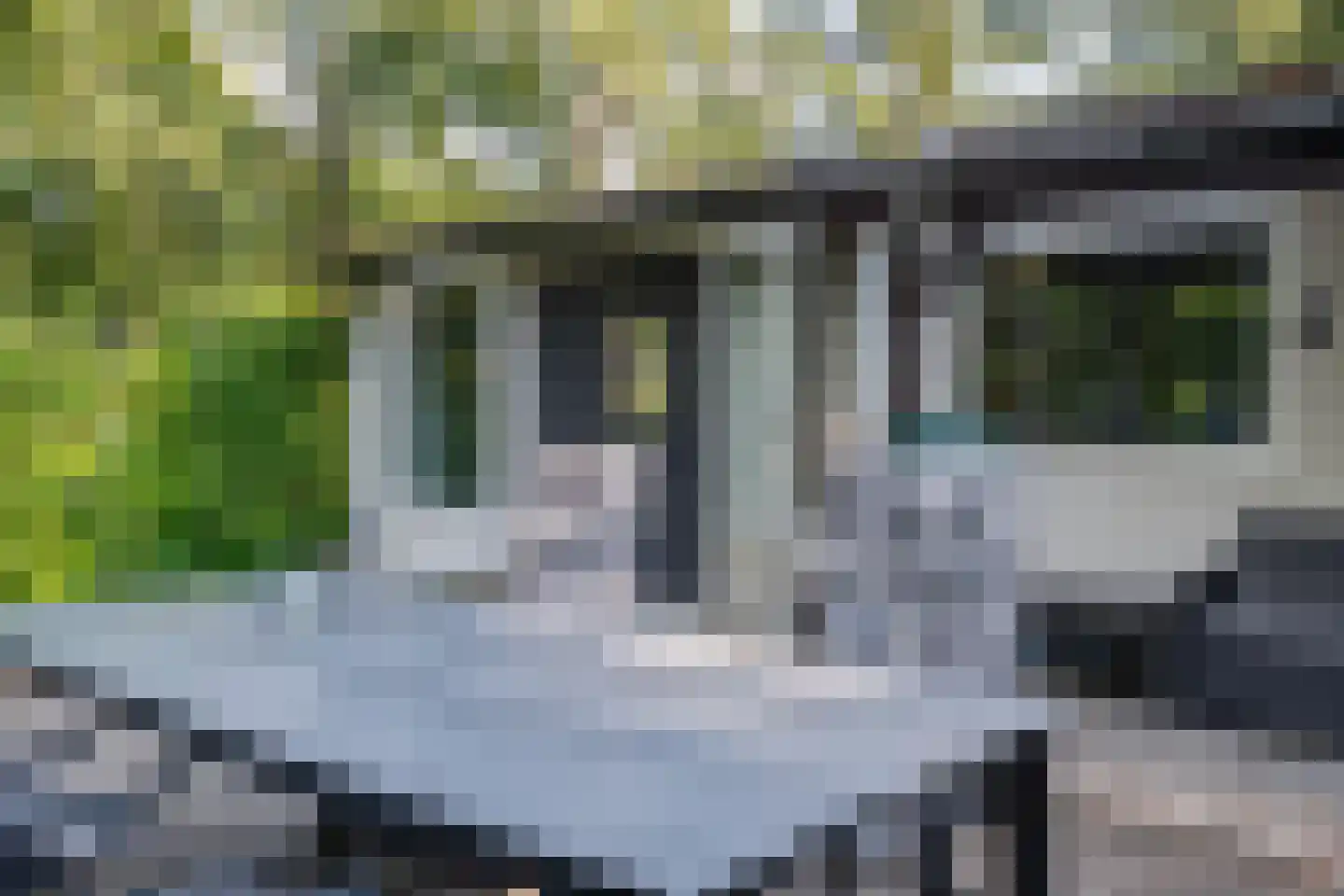 Valtherweg 36 017 Exloo thumbnail 12