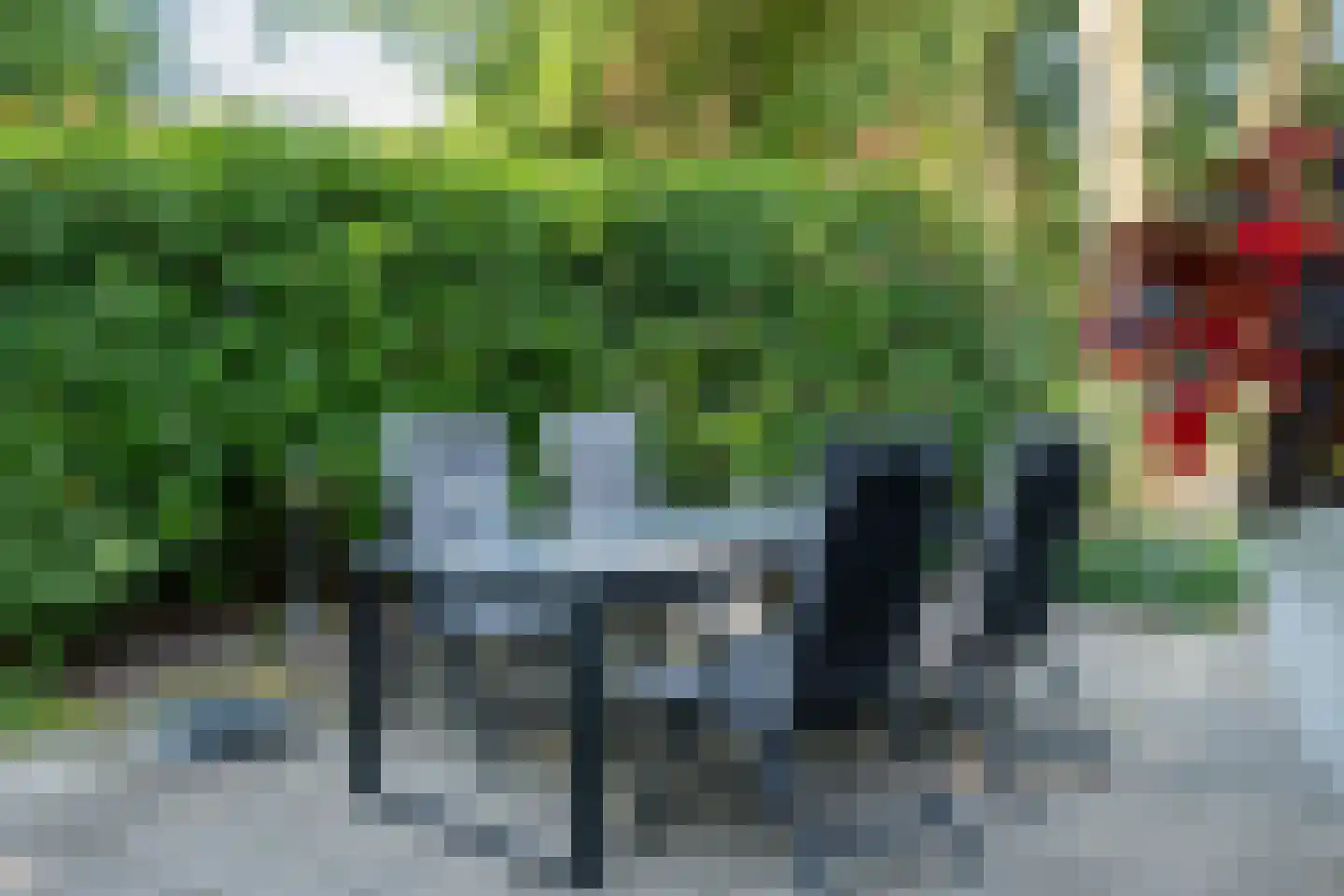 Valtherweg 36 017 Exloo thumbnail 14