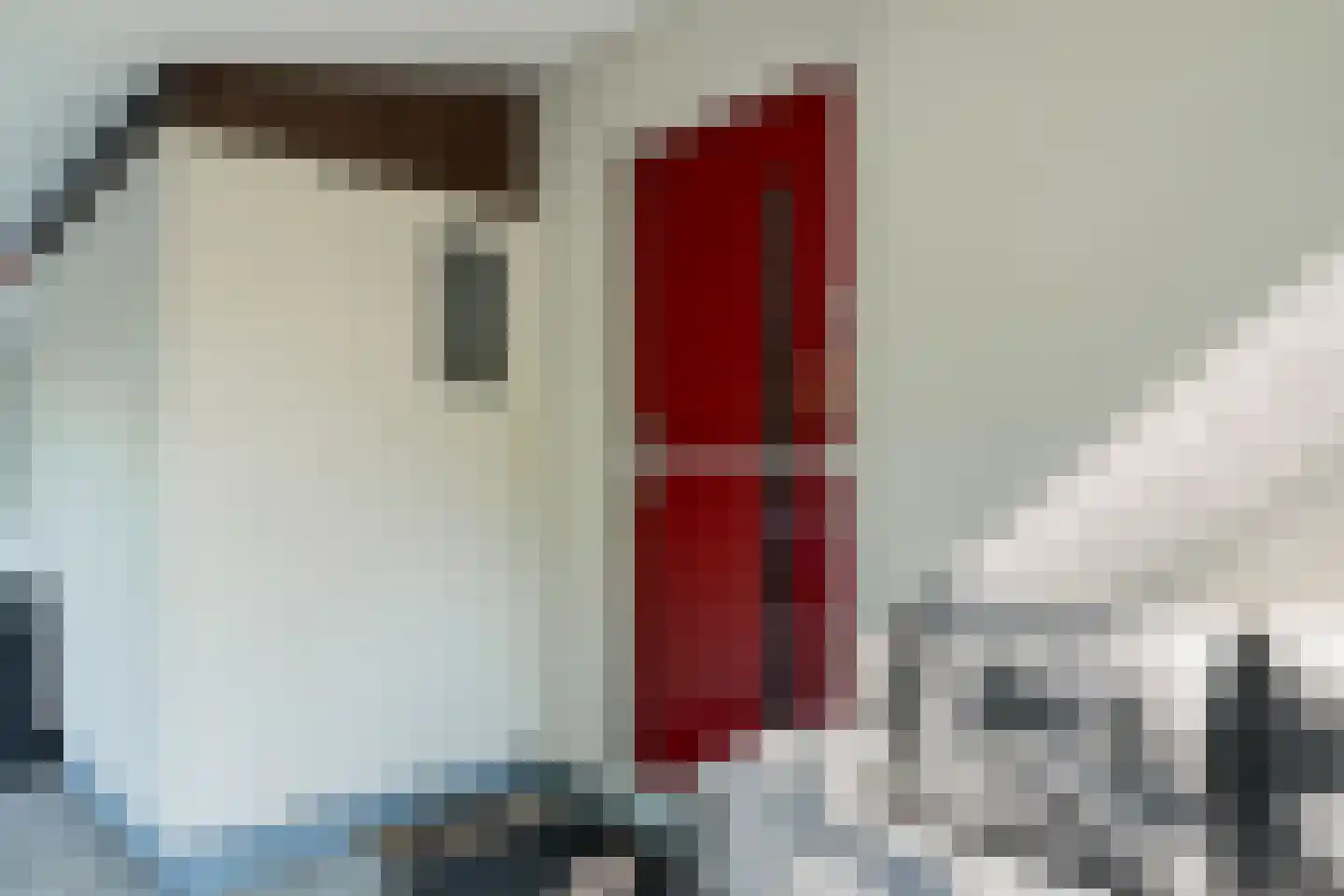 Valtherweg 36 017 Exloo thumbnail 16