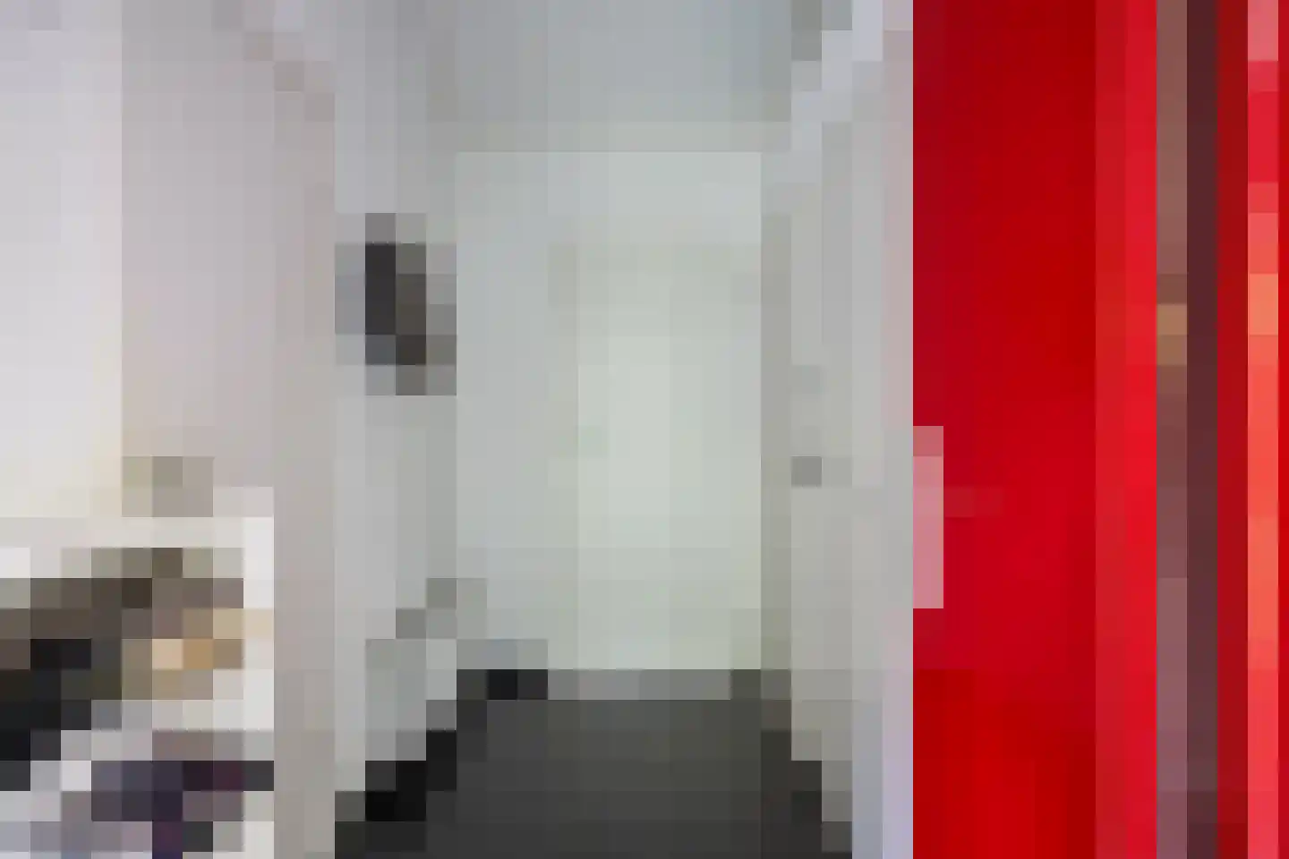 Valtherweg 36 017 Exloo thumbnail 17