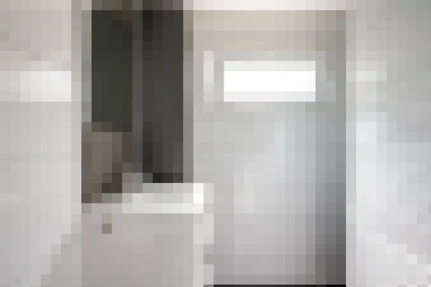 Valtherweg 36 017 Exloo thumbnail 18