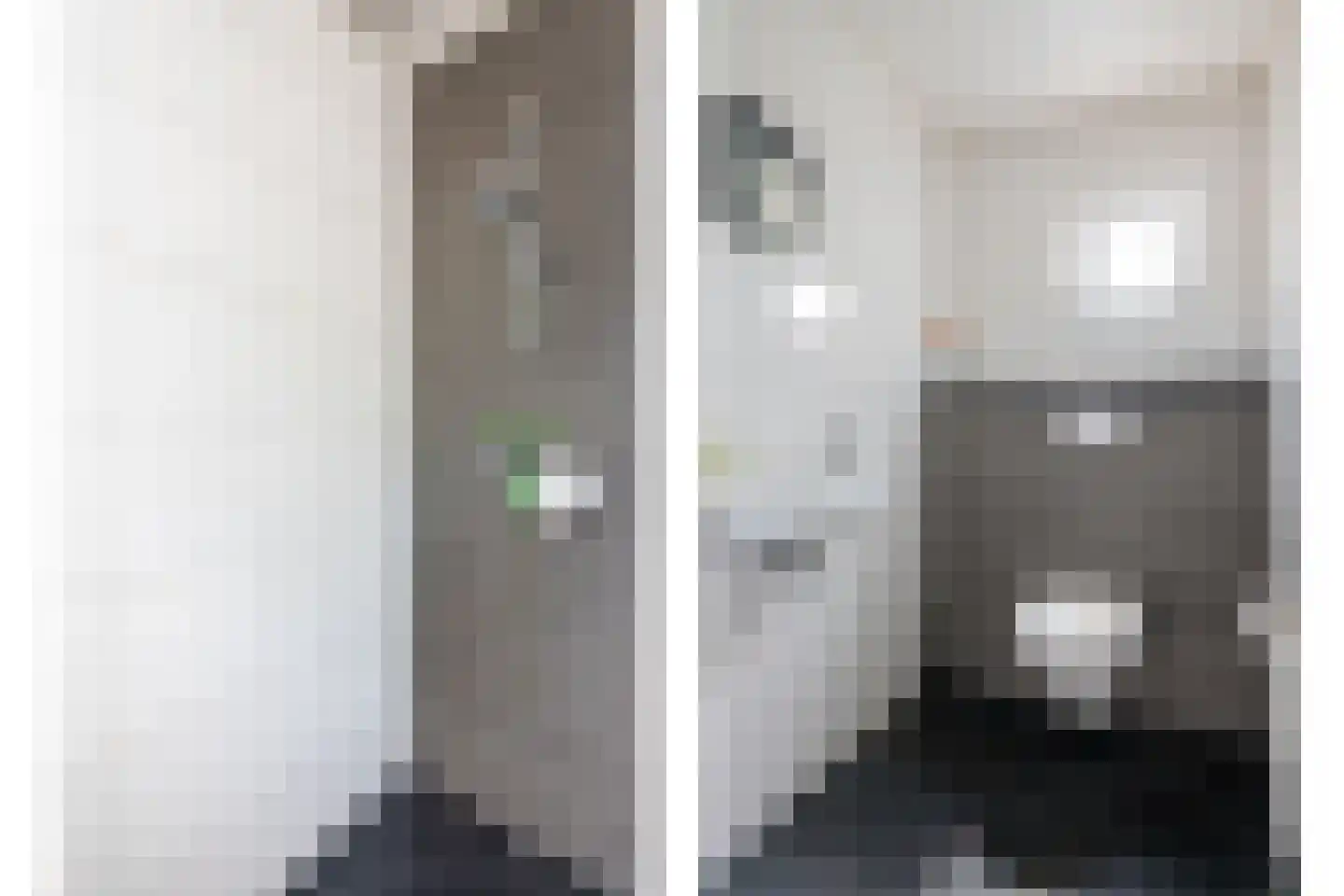 Valtherweg 36 017 Exloo thumbnail 19