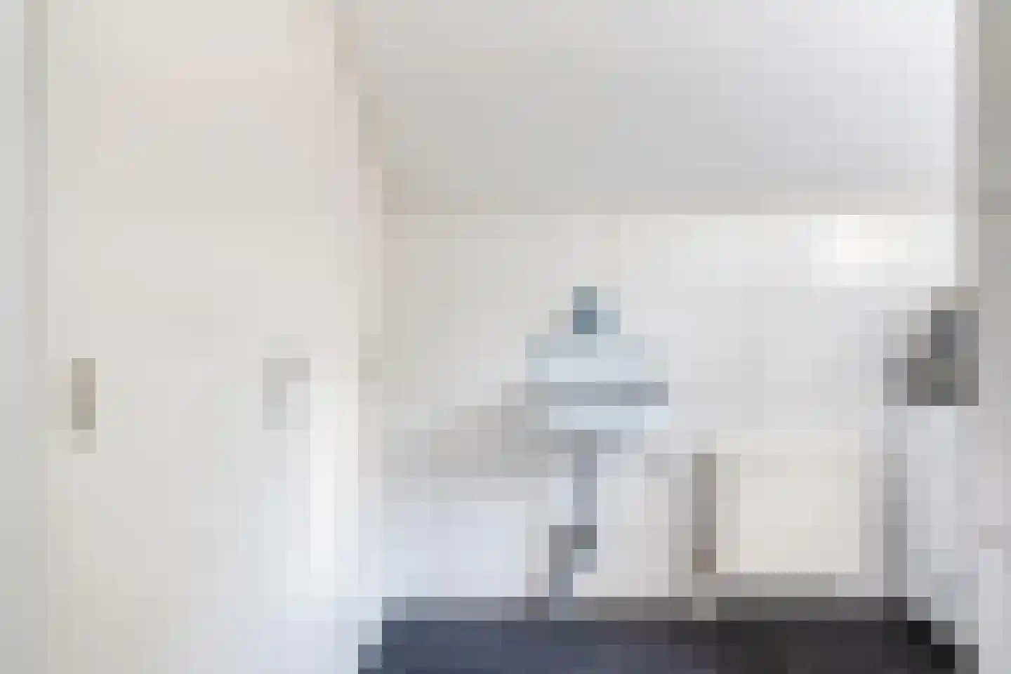 Valtherweg 36 017 Exloo thumbnail 20