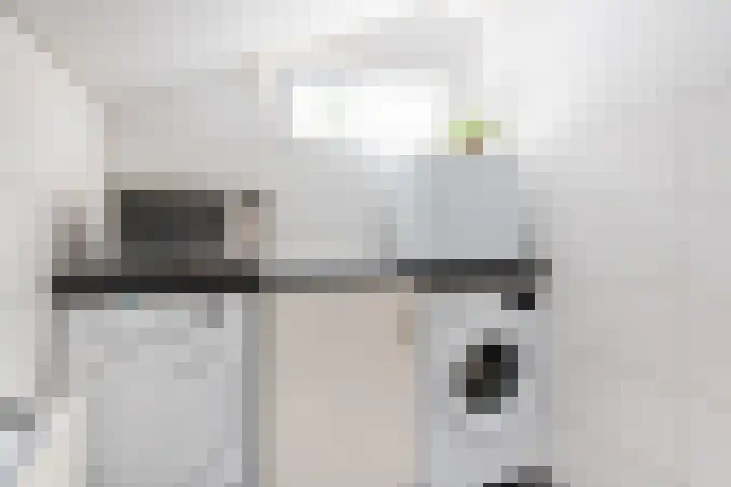 Valtherweg 36 017 Exloo thumbnail 21