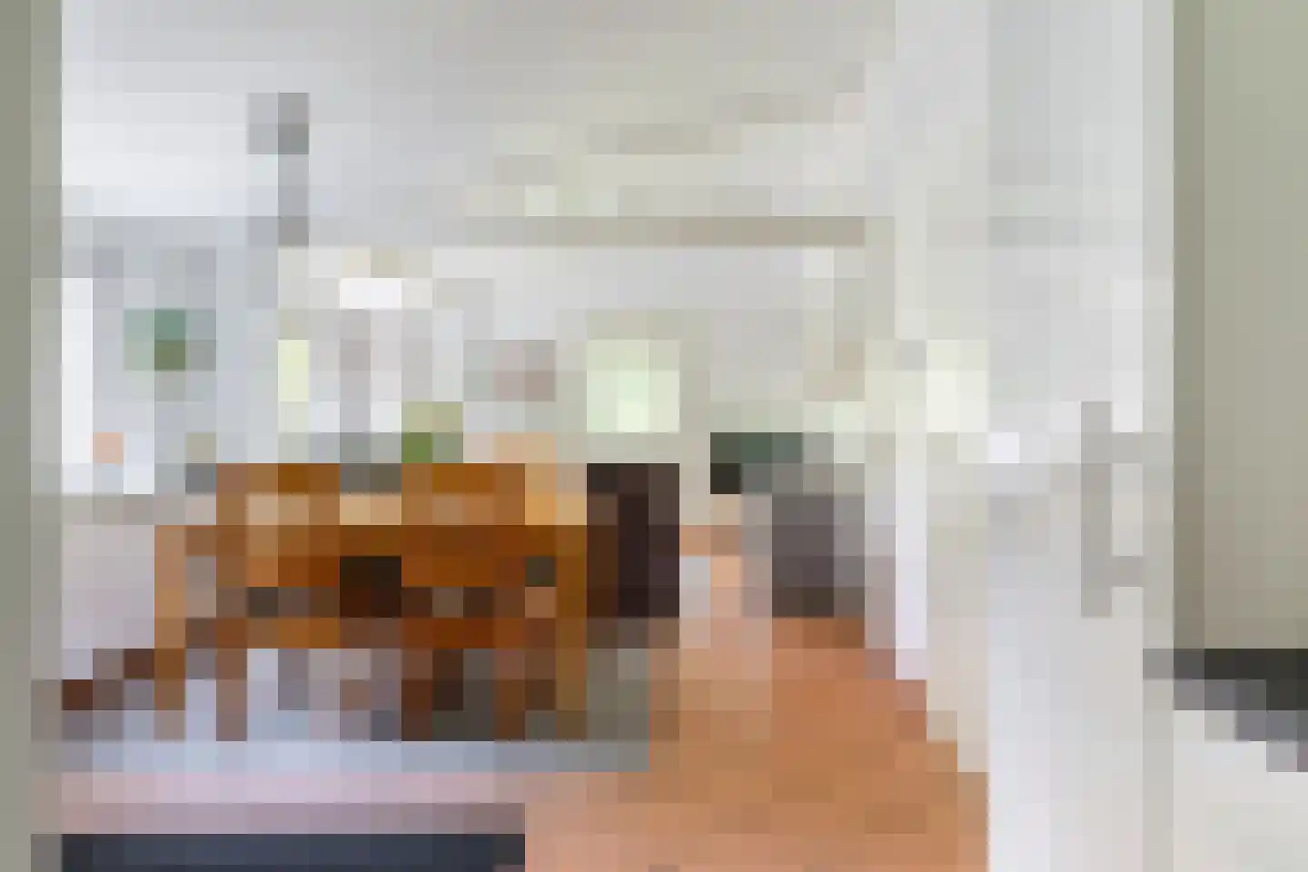 Valtherweg 36 017 Exloo thumbnail 22