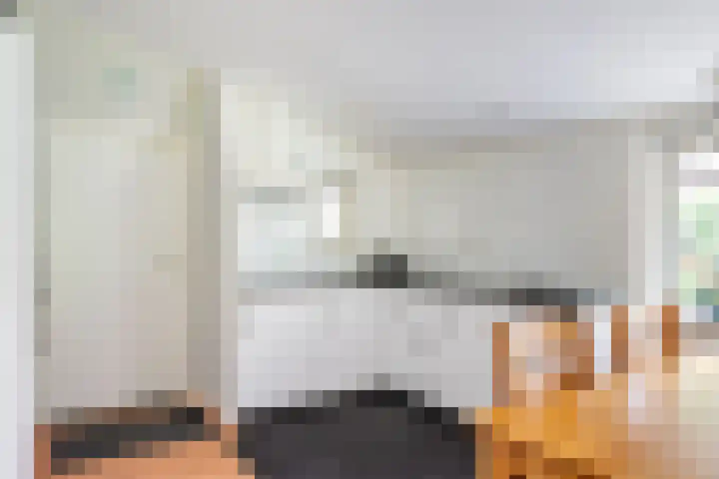Valtherweg 36 017 Exloo thumbnail 24