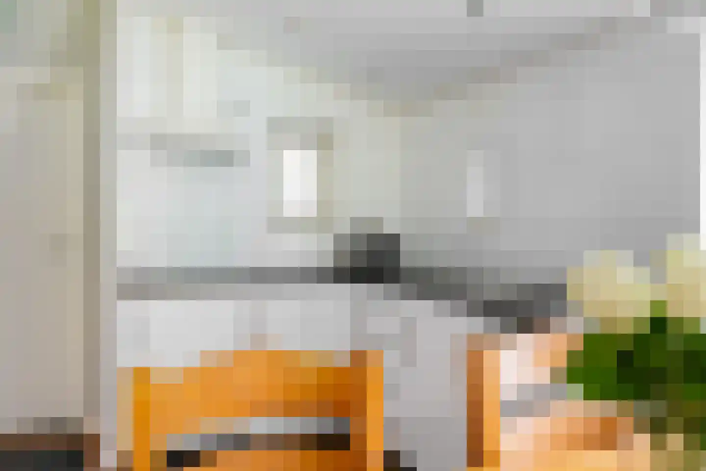 Valtherweg 36 017 Exloo thumbnail 25