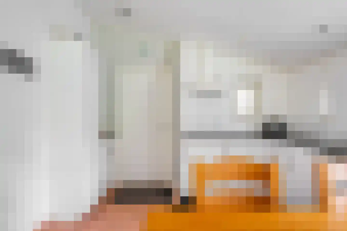 Valtherweg 36 017 Exloo thumbnail 26